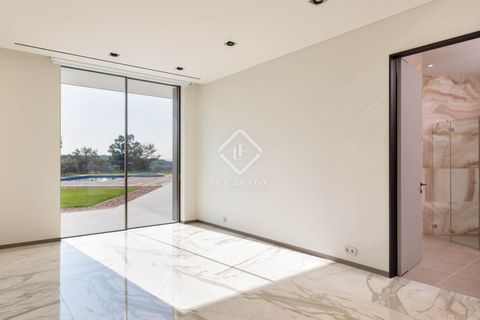 Villa i Caldes De Malavella, Gerona, Caldes De Malavella - € 8.500.000 | Ref: GIR25911 - foto 29
