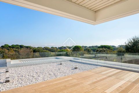 Villa i Caldes De Malavella, Gerona, Caldes De Malavella - € 8.500.000 | Ref: GIR25911 - foto 43
