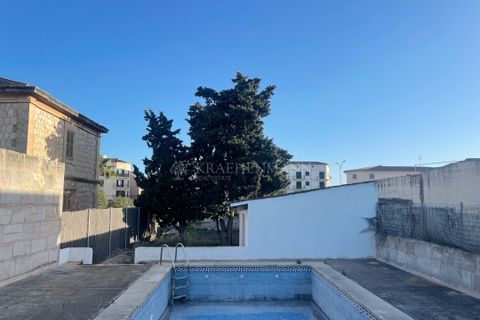 Terreno en Campos, Mallorca, Campos - € 403.000 | Ref: TC009SD - photo 2