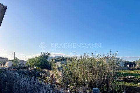 Terreno en Campos, Mallorca, Campos - € 403.000 | Ref: TC009SD - photo 3