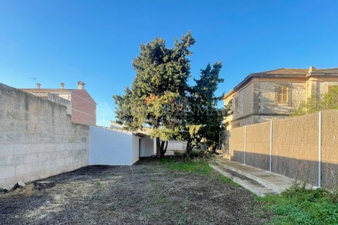 Terreno en Campos, Mallorca, Campos - € 403.000 | Ref: TC009SD - photo 5