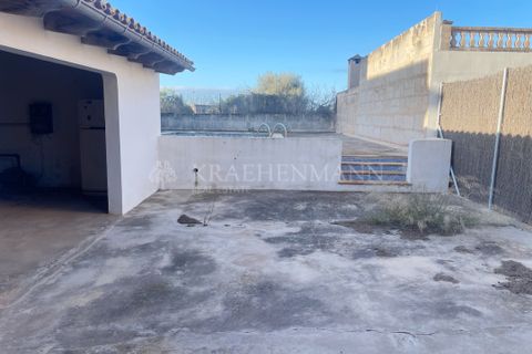 Terreno en Campos, Mallorca, Campos - € 403.000 | Ref: TC009SD - photo 4