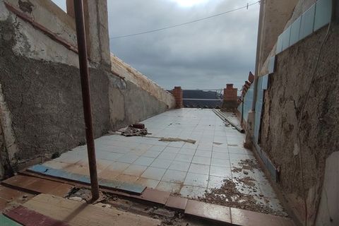 Landsbyhus i Rubite, Granada, Rubite - € 43.000 | Ref: 32 - foto 6