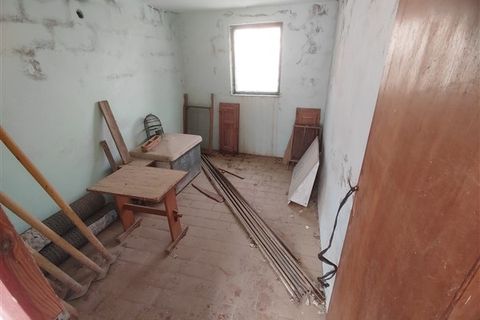 Landsbyhus i Rubite, Granada, Rubite - € 43.000 | Ref: 32 - foto 9
