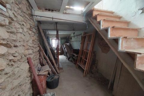 Landsbyhus i Rubite, Granada, Rubite - € 43.000 | Ref: 32 - foto 4