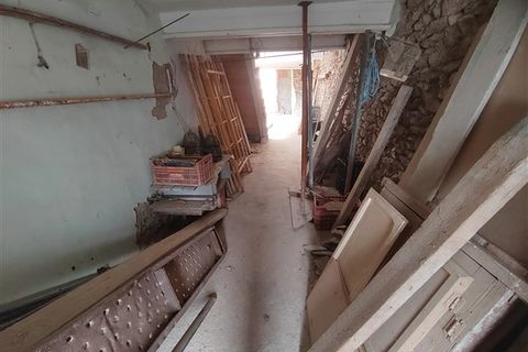 Landsbyhus i Rubite, Granada, Rubite - € 43.000 | Ref: 32 - foto 7