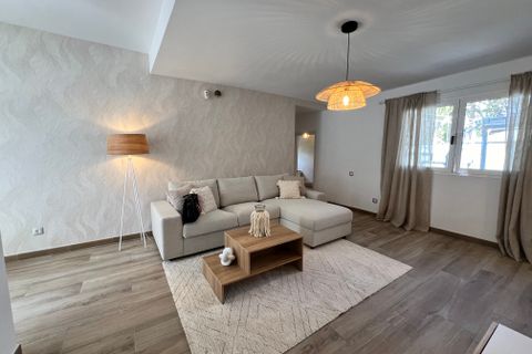 Villa i Playa Del Ingles, Gran Canaria, Playa Del Ingles - € 1.250.000 | Ref: 35100+03243501 - foto 3