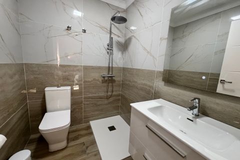 Villa i Playa Del Ingles, Gran Canaria, Playa Del Ingles - € 1.250.000 | Ref: 35100+03243501 - foto 8
