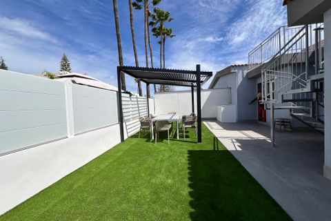 Villa i Playa Del Ingles, Gran Canaria, Playa Del Ingles - € 1.250.000 | Ref: 35100+03243501 - foto 11