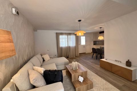 Villa i Playa Del Ingles, Gran Canaria, Playa Del Ingles - € 1.250.000 | Ref: 35100+03243501 - foto 4