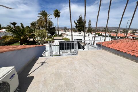 Villa i Playa Del Ingles, Gran Canaria, Playa Del Ingles - € 1.250.000 | Ref: 35100+03243501 - foto 14