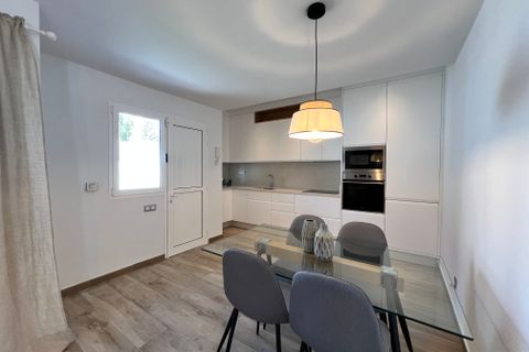 Villa i Playa Del Ingles, Gran Canaria, Playa Del Ingles - € 1.250.000 | Ref: 35100+03243501 - foto 5