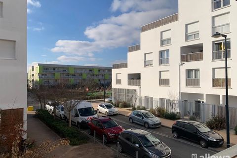 Leilighet i Floirac, Charente-Maritime, Floirac - € 188 000 | Ref: 84058459 - foto 2