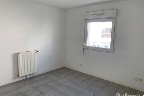 Leilighet i Floirac, Charente-Maritime, Floirac - € 188 000 | Ref: 84058459 - foto 3