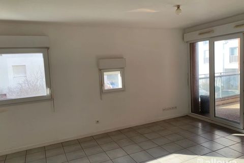 Leilighet i Floirac, Charente-Maritime, Floirac - € 188 000 | Ref: 84058459 - foto 6