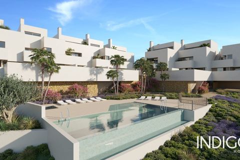 Rækkehus i Alicante, Alicante, Alicante - € 1.330.000 | Ref: 1537 - foto 1