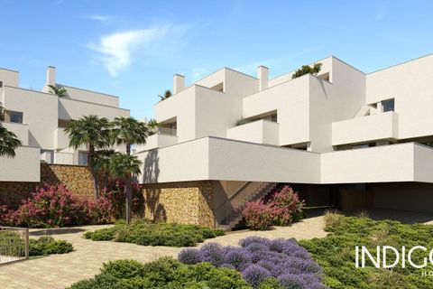 Rækkehus i Alicante, Alicante, Alicante - € 1.330.000 | Ref: 1537 - foto 2
