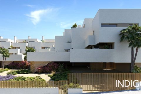 Rækkehus i Alicante, Alicante, Alicante - € 1.330.000 | Ref: 1537 - foto 4