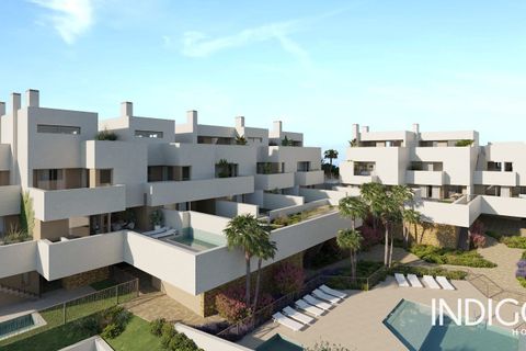 Rækkehus i Alicante, Alicante, Alicante - € 1.330.000 | Ref: 1537 - foto 5