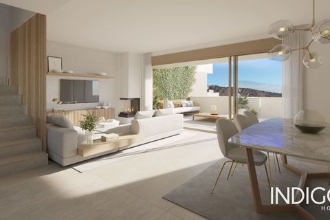 Rækkehus i Alicante, Alicante, Alicante - € 1.330.000 | Ref: 1537 - foto 14