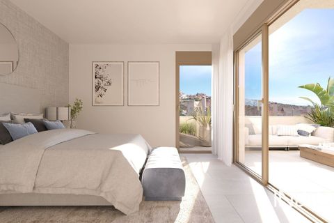 Rækkehus i Alicante, Alicante, Alicante - € 1.330.000 | Ref: 1537 - foto 15
