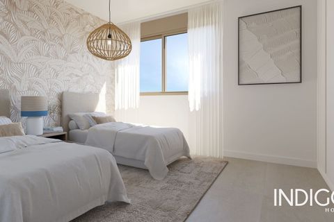 Rækkehus i Alicante, Alicante, Alicante - € 1.330.000 | Ref: 1537 - foto 20