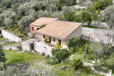 Landejendom i Modica, Ragusa, Modica - € 120.000 | Ref: L 1944 - foto 25