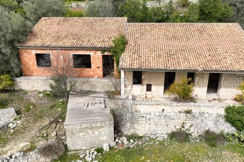 Landejendom i Modica, Ragusa, Modica - € 120.000 | Ref: L 1944 - foto 3