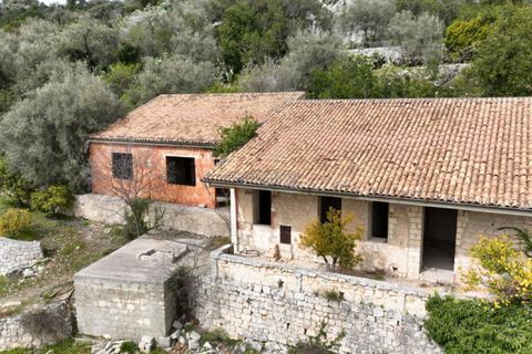 Landejendom i Modica, Ragusa, Modica - € 120.000 | Ref: L 1944 - foto 4