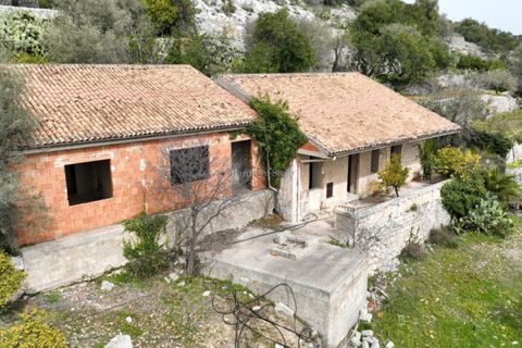 Landejendom i Modica, Ragusa, Modica - € 120.000 | Ref: L 1944 - foto 5