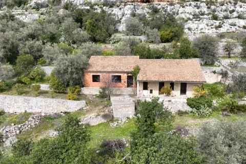 Landejendom i Modica, Ragusa, Modica - € 120.000 | Ref: L 1944 - foto 6