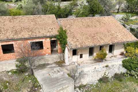 Landejendom i Modica, Ragusa, Modica - € 120.000 | Ref: L 1944 - foto 7