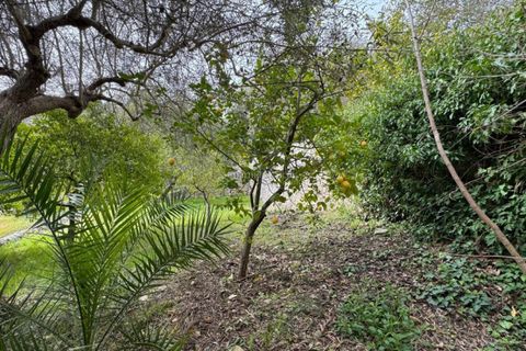 Landejendom i Modica, Ragusa, Modica - € 120.000 | Ref: L 1944 - foto 8