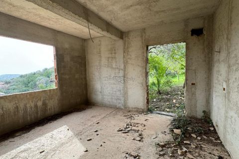 Landejendom i Modica, Ragusa, Modica - € 120.000 | Ref: L 1944 - foto 9
