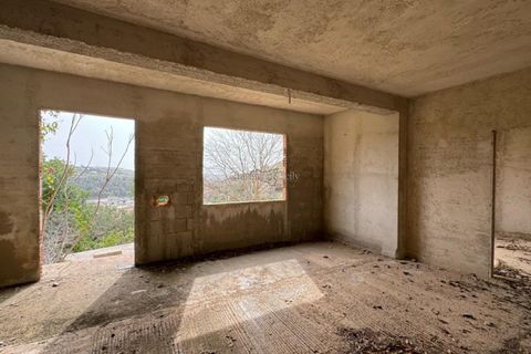 Landejendom i Modica, Ragusa, Modica - € 120.000 | Ref: L 1944 - foto 10