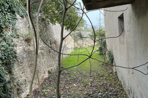 Landejendom i Modica, Ragusa, Modica - € 120.000 | Ref: L 1944 - foto 11