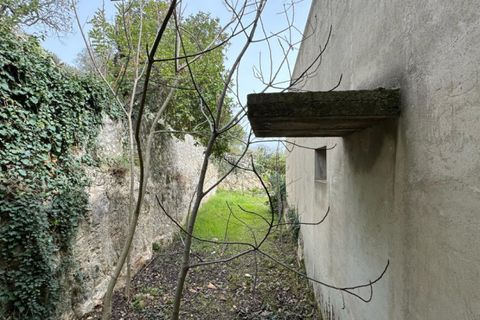 Landejendom i Modica, Ragusa, Modica - € 120.000 | Ref: L 1944 - foto 12