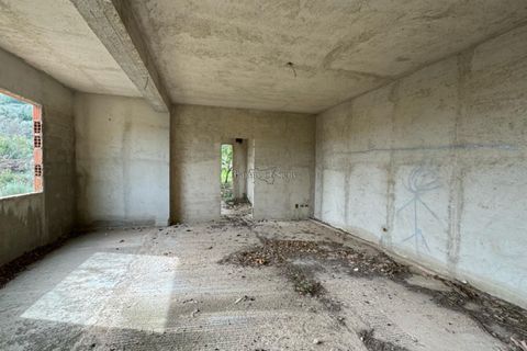Landejendom i Modica, Ragusa, Modica - € 120.000 | Ref: L 1944 - foto 13