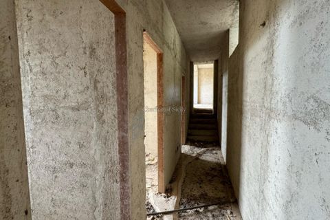 Landejendom i Modica, Ragusa, Modica - € 120.000 | Ref: L 1944 - foto 14