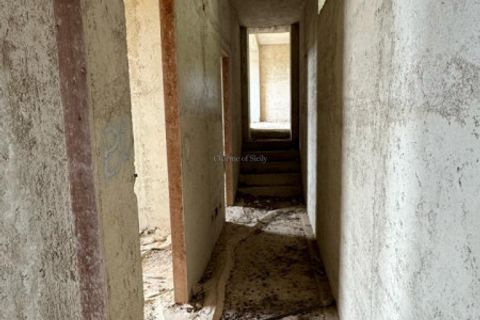 Landejendom i Modica, Ragusa, Modica - € 120.000 | Ref: L 1944 - foto 15