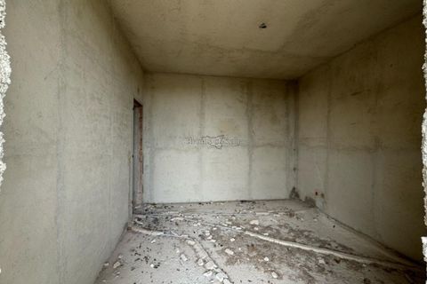 Landejendom i Modica, Ragusa, Modica - € 120.000 | Ref: L 1944 - foto 16