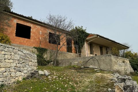 Landejendom i Modica, Ragusa, Modica - € 120.000 | Ref: L 1944 - foto 18