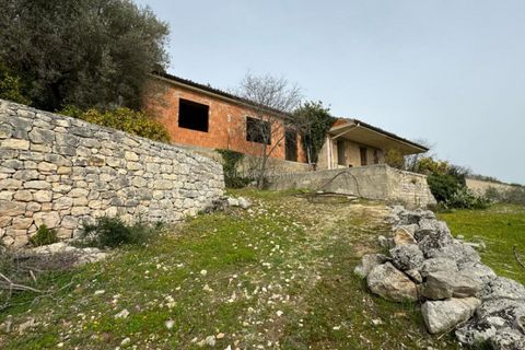 Landejendom i Modica, Ragusa, Modica - € 120.000 | Ref: L 1944 - foto 19
