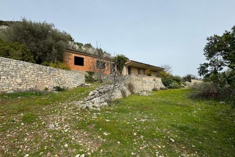 Landejendom i Modica, Ragusa, Modica - € 120.000 | Ref: L 1944 - foto 20