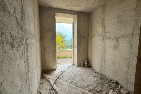 Landejendom i Modica, Ragusa, Modica - € 120.000 | Ref: L 1944 - foto 21