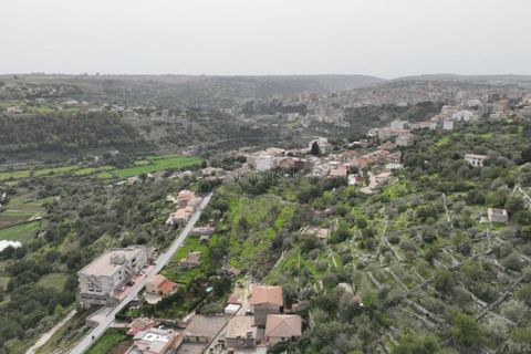 Landejendom i Modica, Ragusa, Modica - € 120.000 | Ref: L 1944 - foto 22