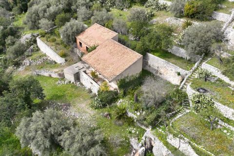 Landejendom i Modica, Ragusa, Modica - € 120.000 | Ref: L 1944 - foto 23