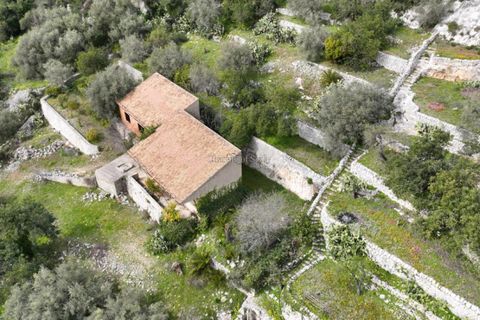 Landejendom i Modica, Ragusa, Modica - € 120.000 | Ref: L 1944 - foto 24