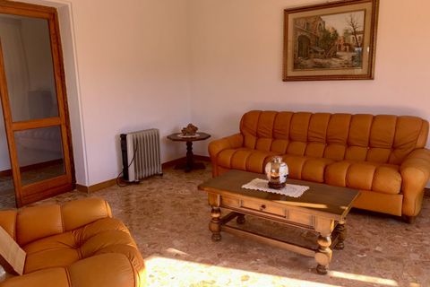 Villa a Calangianus, Sassari, Calangianus - € 248.000 | Ref: 552 - foto 2
