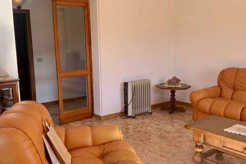 Villa a Calangianus, Sassari, Calangianus - € 248.000 | Ref: 552 - foto 3